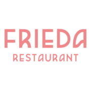 (c) Frieda-restaurant.de