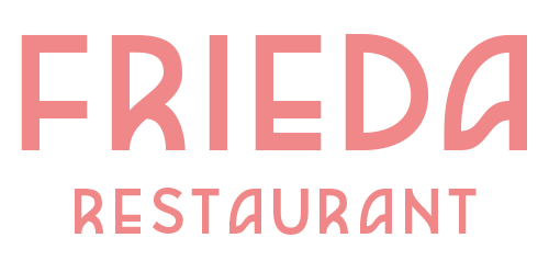 FRIEDA Restaurant