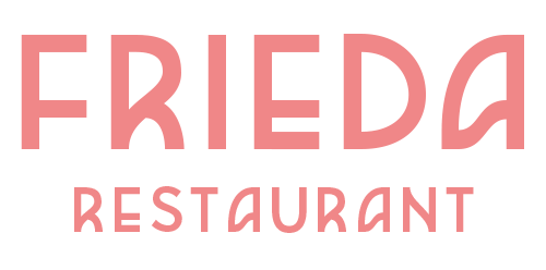 FRIEDA Restaurant Leipzig